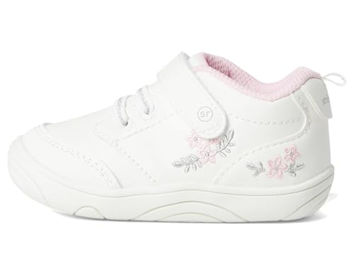 Image of Stride Rite Baby Taye 2.0