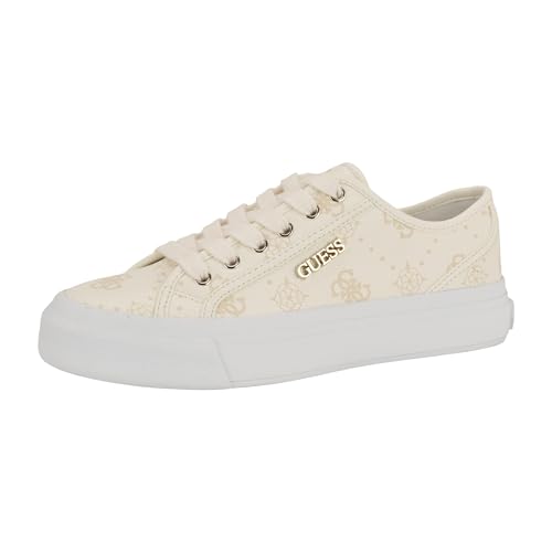 Image of Guess Womens Jelexa