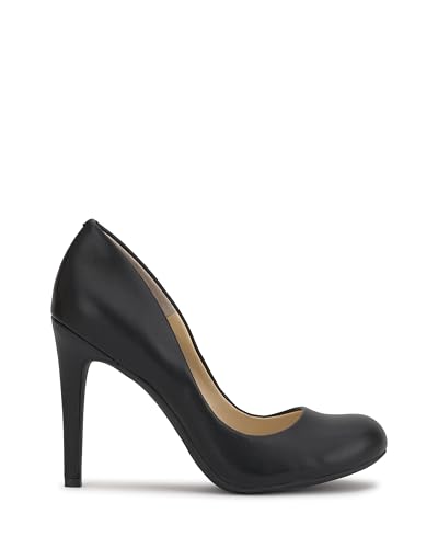 Image of Jessica Simpson Women's Calie