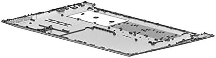 HP Sparepart: Base Enclosure NSV M08891-001, Bottom case, W125891019 (M08891-001, Bottom case