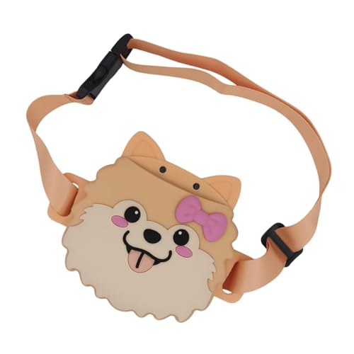 ybĝ|[`Â|[` | Cat Treat VR[^t@j[pbNRh~ - ߉\ȃxgtLpg[gCg[i[obOÃg[i[ADƌ