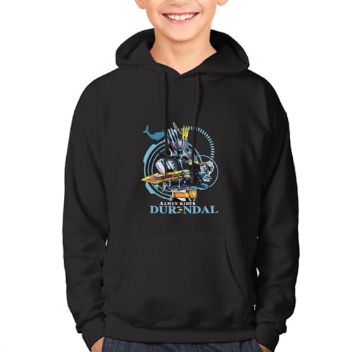 [JALCH] LbY p[J[ ʃC_[ fD_ ̎q j̎q  vI[o[ XEFbg g[i[ gbvX Vv  q [EFA i