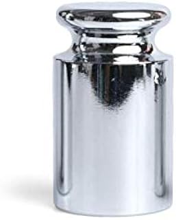 Calibration Weights 100 Grams - Oiml Class M1 - High Precision Grade - Calibration Weight - Calibration for Digital Scale - Weight Set for Digital Scale Gram - Calibration Weights