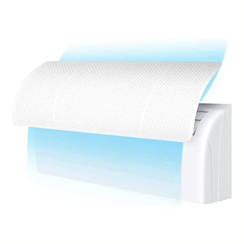 GAR悯Jo[ GARp悯 px ώH [g[ʗp Ǌ| Ԃ牺 ̒h~ ǂɌsv @Ή tȒP