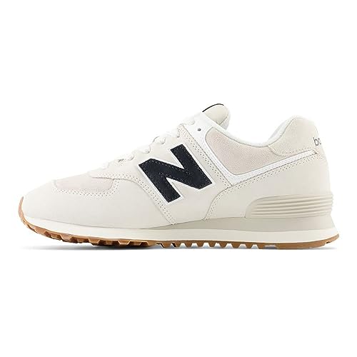 Image of New Balance Womens 574