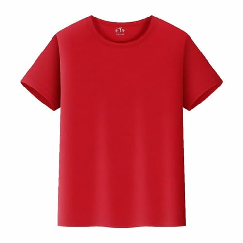 apparel fall shirts for kids