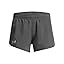 (025) Castlerock / Castlerock / Reflective