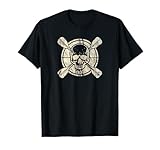 KAYAK CANOA RAFTING-PAGAIA KAYAKER Paddling-paddle KAYAK accessorio regalo vestito per il viaggio e l'escursionismo, Campeggio, kayak pesca sport acquatici appassionati di Packraft-Kayak, pesca -Kayak . Grande idea regalo di compleanno per uomini, donne.