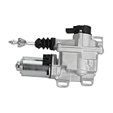 31360-12030 Car Clutch Actuator Assy Fit For Toyta Auris Fit For Corolla Avensis Aygo Verso Yaris 2005-2013 31360-12010 3136312040