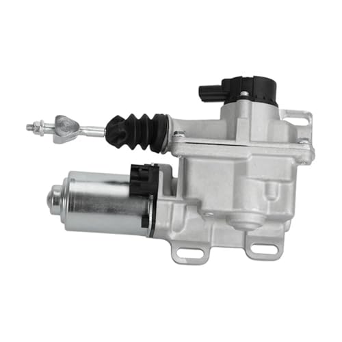 31360-12030 Car Clutch Actuator Assy Fit For Toyta Auris Fit For Corolla Avensis Aygo Verso Yaris 2005-2013 31360-12010 3136312040