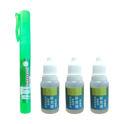 MCyėp\ȏC{gҏWp̐mȃmYtuɊZpCt