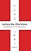 Produktbild Lexikon des Überlebens. Handbuch für Krisenzeiten: Der Survival-Klassiker. Mit 148 Abbildungen. Allgemeine Infos Katastrophenschutz. Survival von A-Z. Checklisten & Praxis