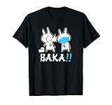 Japonés Manga Anime Otaku Amor