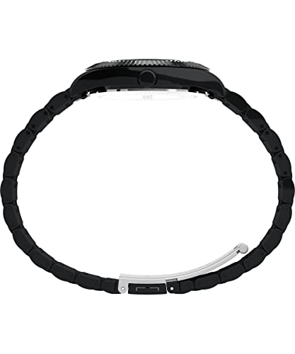 Image of Timex Women's Legacy 36mm Watch
