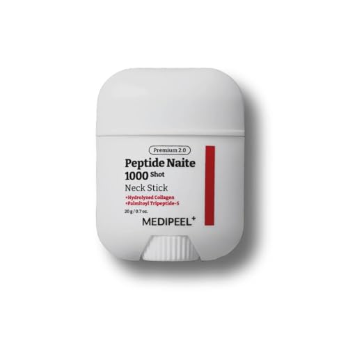 MEDIPEEL fBs[ v~A2.0 lbNXeBbN 20g yv`hiCe1000Vbg[sAi] ؍RX