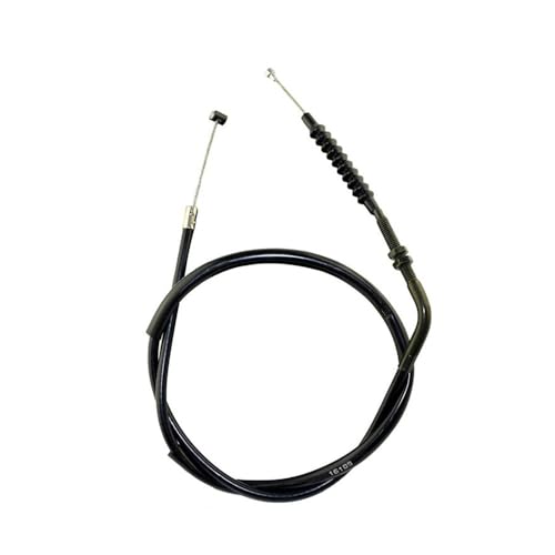 Câble d'embrayage souple pour Honda XR250 pour réparer un levier dur ou grippé