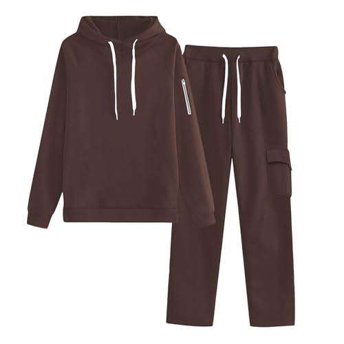 W[W ㉺Zbg fB[X N 傫TCY p[J[ t[ht XEFbg Opc  [EFA t@bV X|[cEFA g[jOEFA ~p h ^     ʋ ʊw