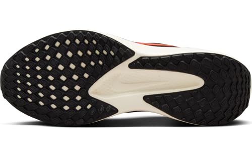 Image of Nike Mens Quest 6 Running Shoes