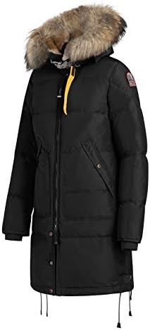 parajumper long bear young