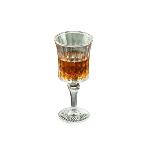Copa de champán para el hogar, 150 ml