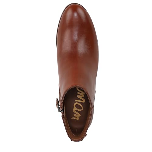Image of Sam Edelman Women's Petty Booties
