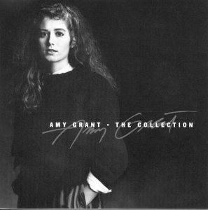 Collection [Audio CD]