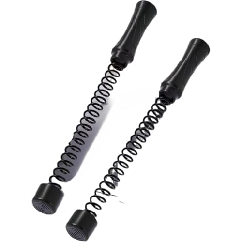 ؗ̓g[jOɍœKnCCeVeB & RpNg yʁEϖ hObvt jp vdl (1΂̍,47CM)