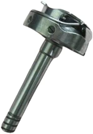 Vertical-Axis Sewing Hook Asm. for Juki LU-1508N, LU-1510N Sewing Machine