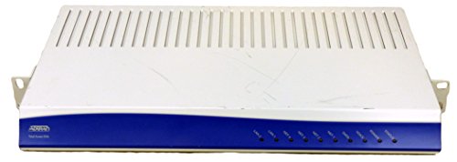 TOTAL ACCESS 924E W/ VPN CARD - Model#: 4242924L3