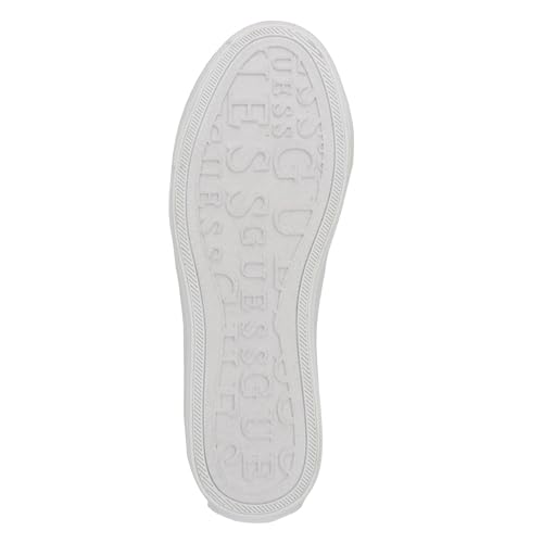 Image of Guess Womens Jelexa