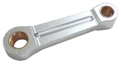 Kyosho 74023 - 07 biella