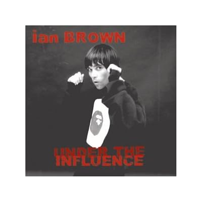 Under the Influence
