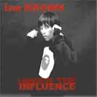 洋楽 under the influence Chris Brown - Under The Influence (Audio) - YouTube