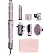 7 in 1 ドライヤー Amazon.com : Easywave 7 in 1 Hair Dryer Brush: 110,000 RPM High