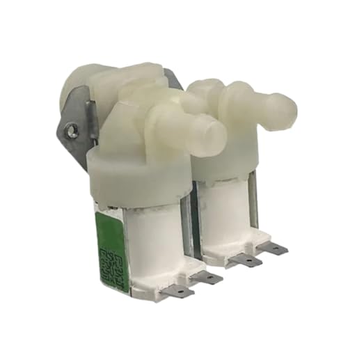 ����@�����o���u �ɓK������T���X������@ �ɓK������DC33-01010A DC 12V �d�C�������d���ك��b�V���[���i