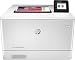 Produktbild HP Color LaserJet Pro M454dw Farbe 600 x 600 DPI A4 WLAN