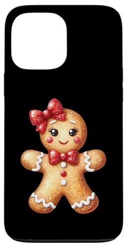 킢WW[ubh̏̎qƐԂ{ANX}XNbL[zf[B X}zP[X iPhone 13 Pro Max p