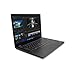 Lenovo ThinkPad L13 G3 Intel Core i5-1235U 8GB RAM 256GB SSD 13.3" WUXGA IPS Backlit Keyboard Windows 11 Pro Laptop - 21B4S94505