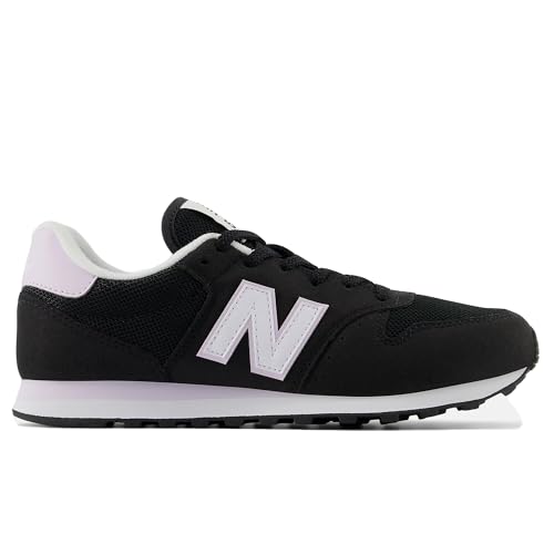New Balance GW500MH2 500 Damen Black EU 37.5