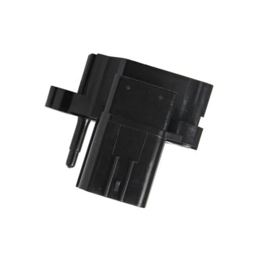 Position de l'accélérateur stable pour PCX125 lors de vos trajets