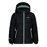 Icepeak