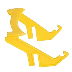 TOYANDONA 1 Zestaw Narzędzia Pszczelarskie