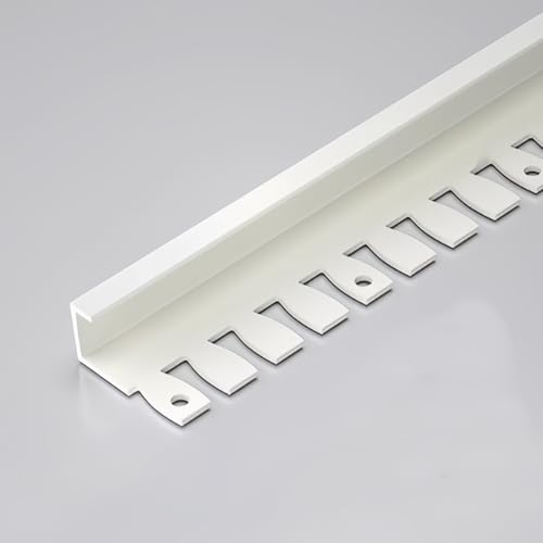 NuoNxuo GbW[ Edge Protection Strips 3pbN 90cm U^ tA ؂  A~ zɎ_vZX Ȃ\ h h t[O J[ybg ~p gWVXgbv GbWg(C