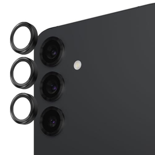 Protection d'objectif Case-Mate Samsung S25 Plus : finies les rayures photo