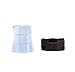 Produktbild FS Verbesserte Version 2 In 1 Postpartale Gürtelgürtel Nach Der Geburt Bauchband Postpartale Unterstützung C-Section Recovery Belt Frauen Taille Becken