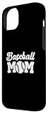 Zoom IMG-1 baseball mom cute design per Zoom IMG-1 baseball mom cute design per