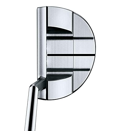 Amazon.co.jp: TITLEIST(タイトリスト)スコッティ・キャメロン