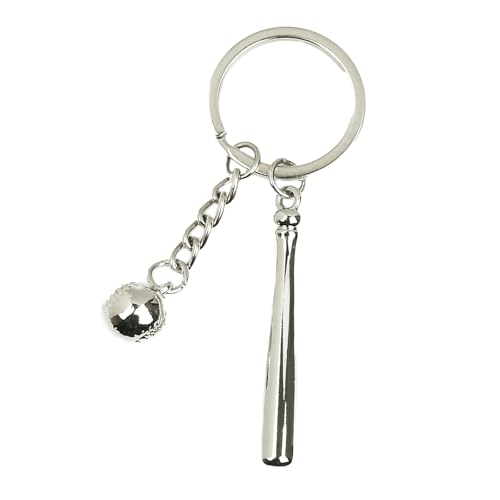 ejXv[[OACPbgobO`[X|[cDƌ̃X^CbVz_[v[gX|[cV[Y`[ejXL[O