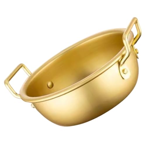 ELAYARD A~yʃt[c[{E prT_ X[ve Lb`pĂ z[ XgΉ o݌v