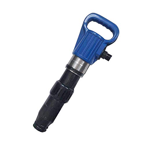 Martillo Demoledor Einhell 1600 Marca Naxidf